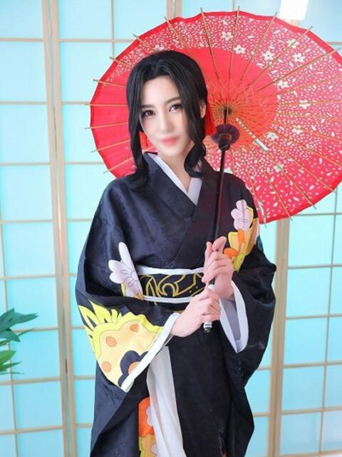 蓮 アカデミー（高級ソープランド）