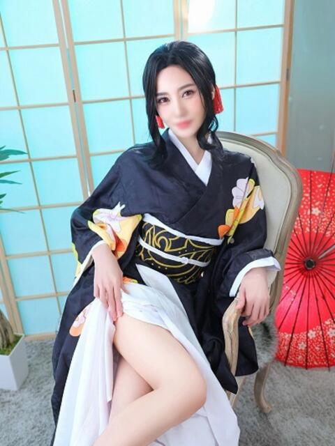 蓮 アカデミー（高級ソープランド）