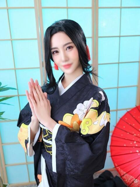 蓮 アカデミー（高級ソープランド）