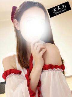 あん 大人のNEVERLAND（北坂戸/メンズエステ）