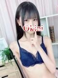 のどか Okini川越（川越/デリヘル）