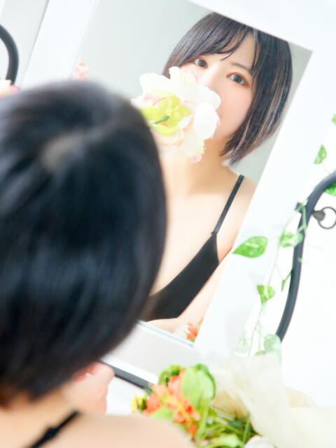 なの マリンマリン(雄琴)（ソープランド）