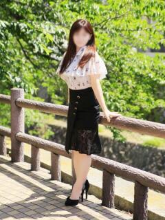 堀口 みほ こあくまな熟女たち 周南・徳山店（KOAKUMAグループ）（徳山/デリヘル）