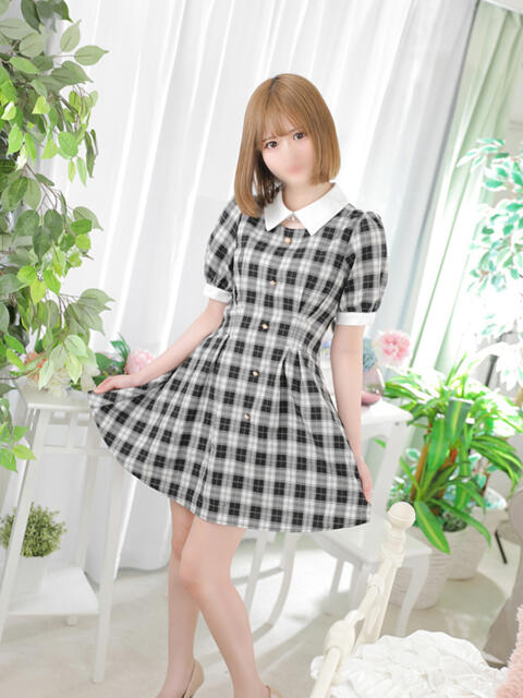 かずは ビギナーズ神戸（ソープランド）