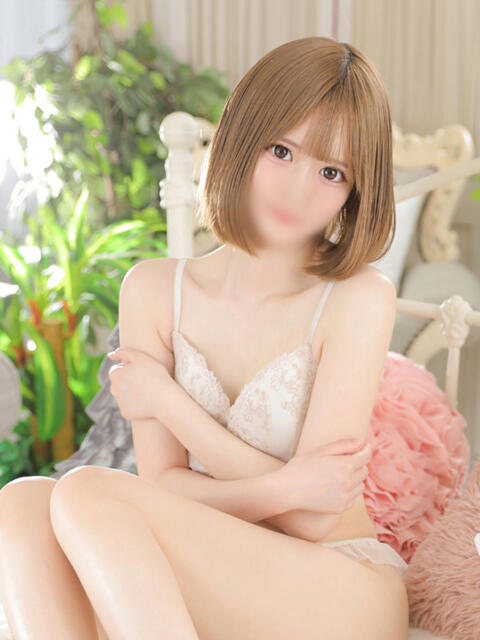 かずは ビギナーズ神戸（ソープランド）