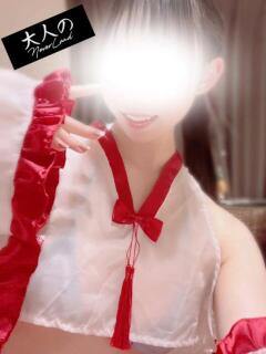 ゆき 大人のNEVERLAND（北坂戸/メンズエステ）