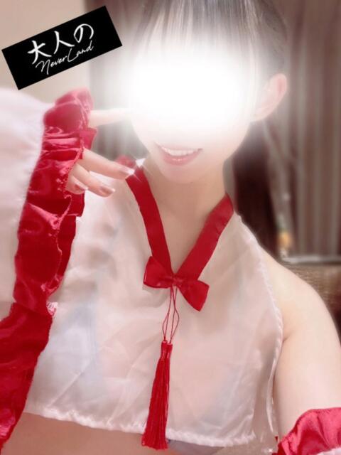 ゆき 大人のNEVERLAND（【非風俗】メンズエステ）