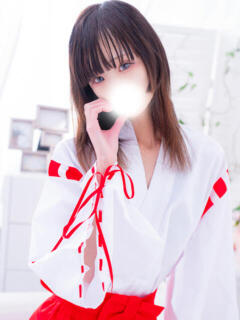 つきな 横浜・関内サンキュー（関内/デリヘル）