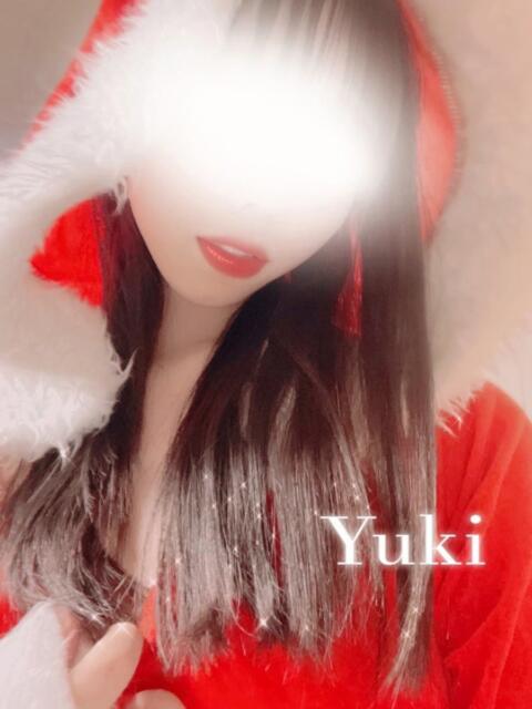 ゆき 大人のNEVERLAND（【非風俗】メンズエステ）