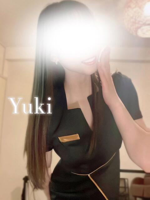 ゆき 大人のNEVERLAND（【非風俗】メンズエステ）