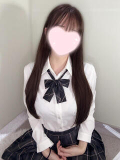 ゆる 派遣型リフレ秋葉原　JK SEVEN（秋葉原/デリヘル）