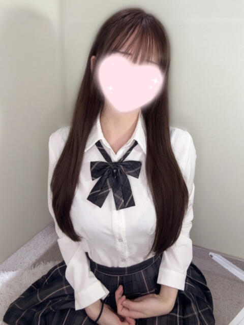 ゆる 派遣型リフレ秋葉原　JK SEVEN（派遣型リフレ）