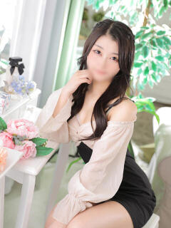 コスモス ビギナーズ神戸（福原/ソープ）