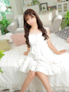 くるみ ビギナーズ神戸（福原/ソープ）