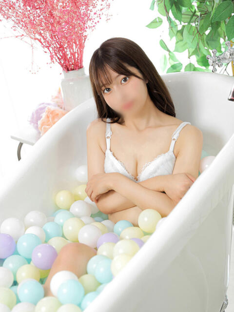 くるみ ビギナーズ神戸（ソープランド）