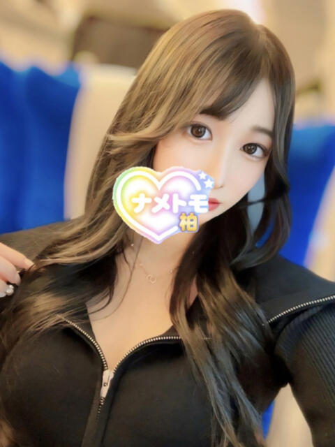 かりん 舐めていいとも！柏店（デリヘル）