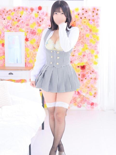 あさひ SOAPLAND LOVE FACTORY（ソープランド）