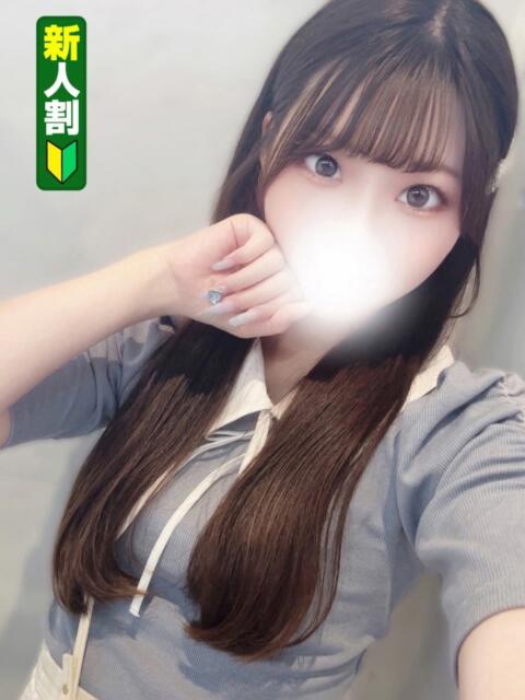 みりね SEXIS-セクシーズ-（デリヘル）