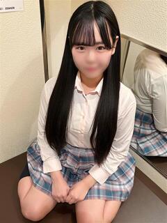 あまね 渋谷平成女学園（渋谷/ヘルス）