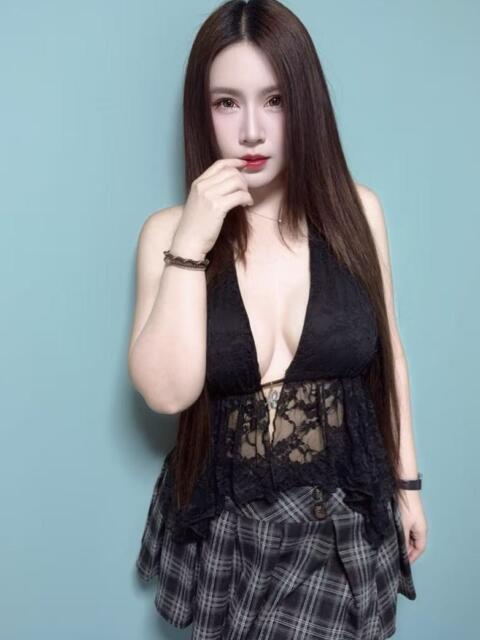 ぬあ 私のブラジャーどこいった？（デリヘル）