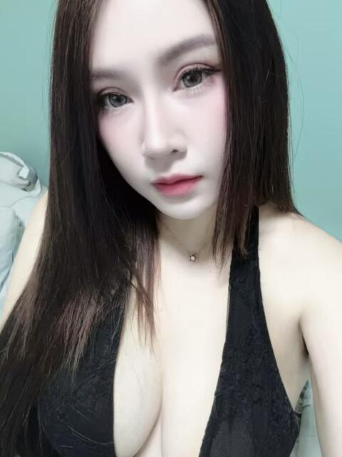 ぬあ 私のブラジャーどこいった？（デリヘル）