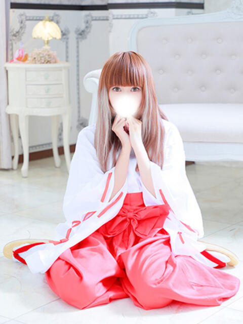 なぎさ 横浜・関内サンキュー（激安デリヘル）