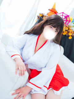 みゆ 横浜・関内サンキュー（関内/デリヘル）