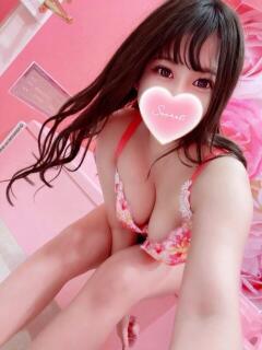 いちあ/逆夜這い★3P！ 10代、20代専門ハレンチ倶楽部　姫路店（姫路/デリヘル）