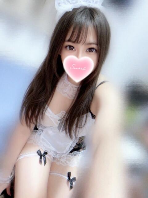 いちあ/逆夜這い★3P！ 10代、20代専門ハレンチ倶楽部　姫路店（デリヘル）