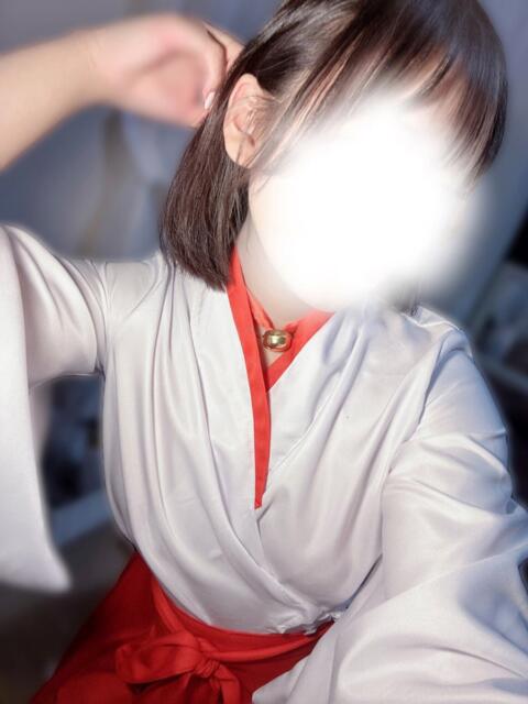 なごみ 大人のNEVERLAND（【非風俗】メンズエステ）