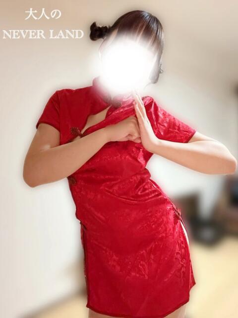 なごみ 大人のNEVERLAND（【非風俗】メンズエステ）