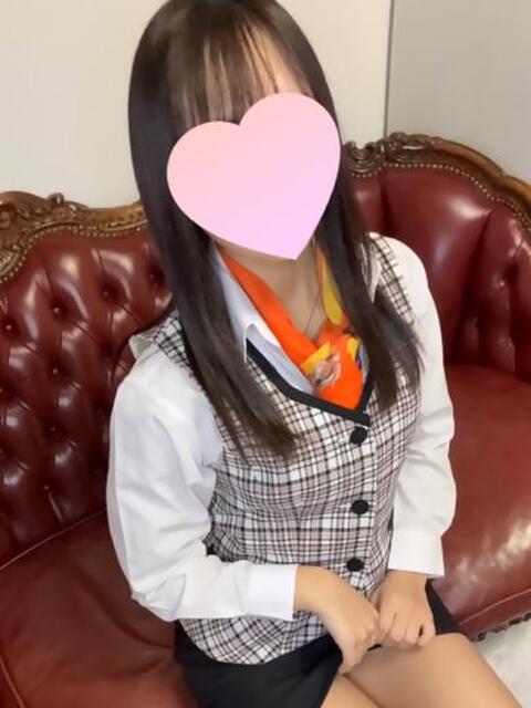 OL≫桃華よつば 不倫商事多治見営業所（デリヘル）