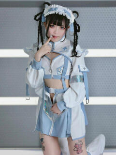 このみ☆新人 ティンカーベル（吉原/ソープ）