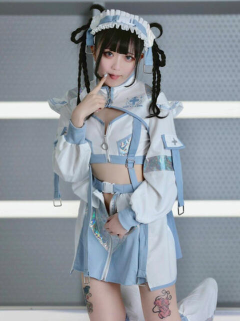 このみ☆新人 ティンカーベル（ソープランド）