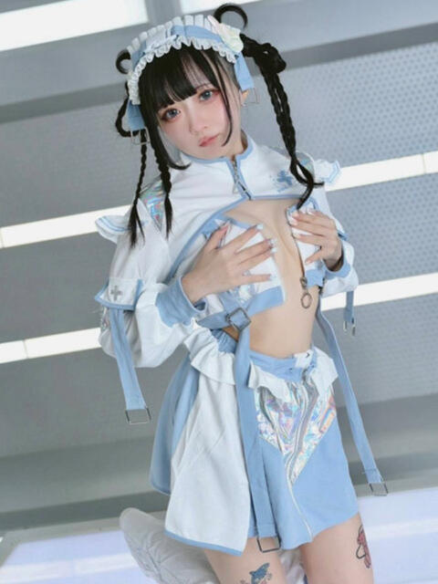 このみ☆新人 ティンカーベル（ソープランド）