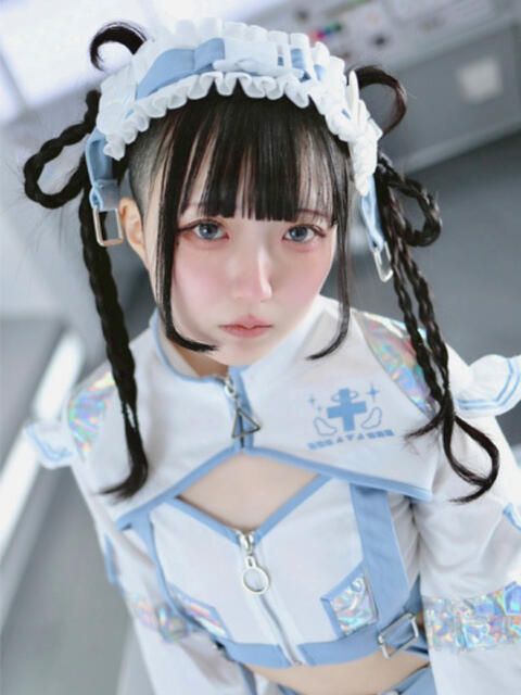 このみ☆新人 ティンカーベル（ソープランド）