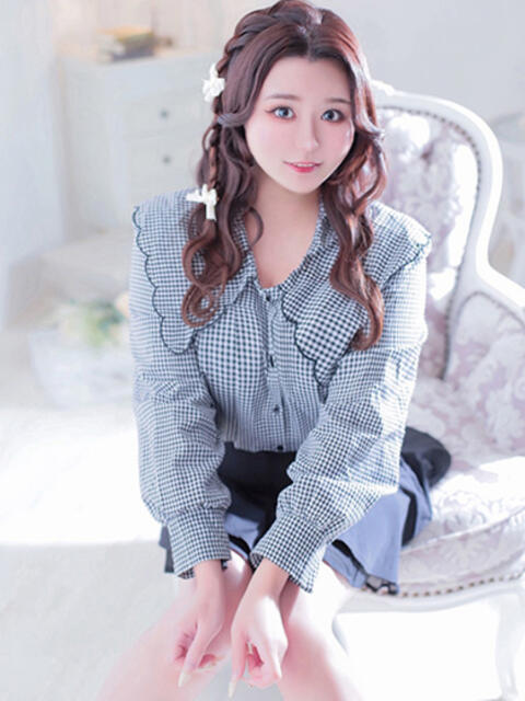 さくら プリンセスセレクション姫路（デリヘル）