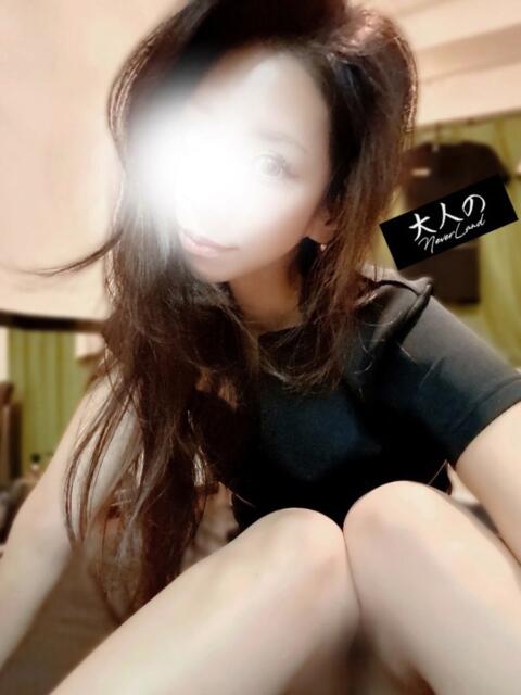 じゅり 大人のNEVERLAND（【非風俗】メンズエステ）