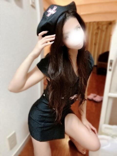 じゅり 大人のNEVERLAND（【非風俗】メンズエステ）