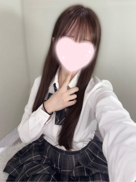 ゆる 派遣型リフレ秋葉原　JK SEVEN（派遣型リフレ）