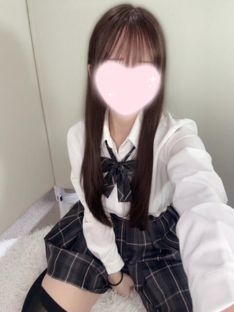 ゆる 派遣型リフレ秋葉原　JK SEVEN（派遣型リフレ）