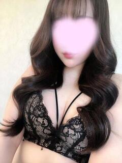 希美【新人】 Minx（ミンクス）（古町/デリヘル）