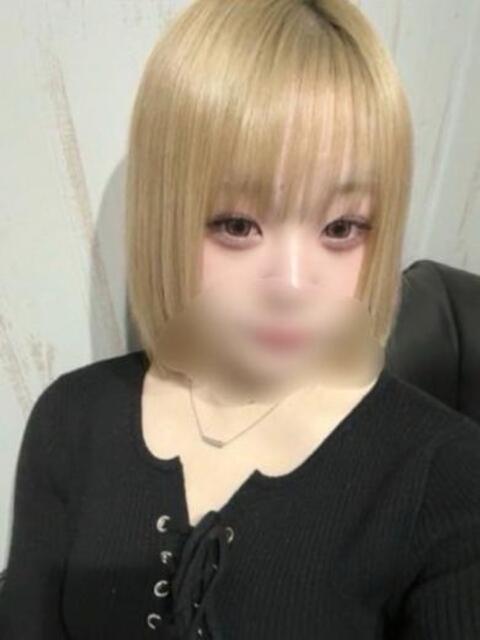 ゆめる club ASH（クラブアッシュ）（ファッションヘルス）