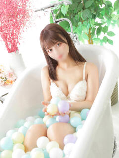 ほまれ ビギナーズ神戸（福原/ソープ）