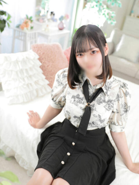 まき ビギナーズ神戸（ソープランド）