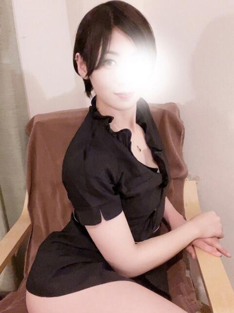 なぎさ 大人のNEVERLAND（【非風俗】メンズエステ）