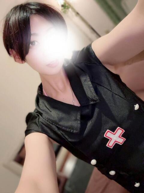 なぎさ 大人のNEVERLAND（【非風俗】メンズエステ）