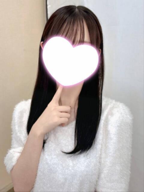 のえ マーガレット（オナクラ）