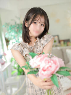 もも ビギナーズ神戸（福原/ソープ）