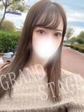 ELSA GRAND STAGE（錦/デリヘル）